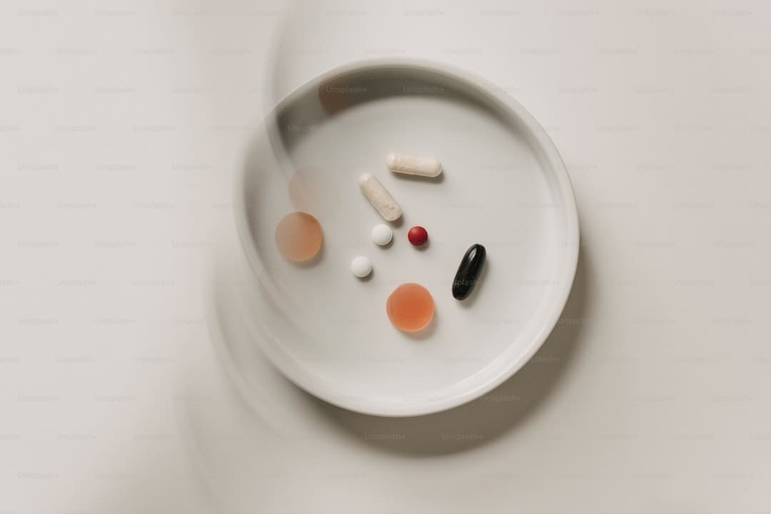 石狮11689名初一重生进行均衡编班